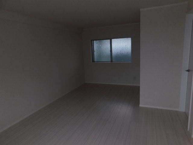 【居間・リビング】 | Ｎコーポ