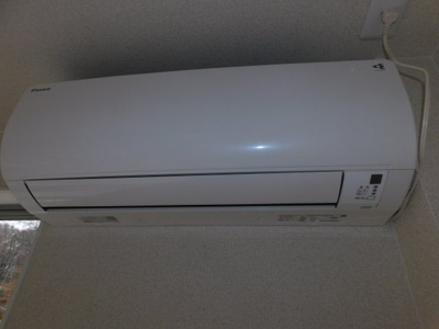 【設備】 | Ｎコーポ