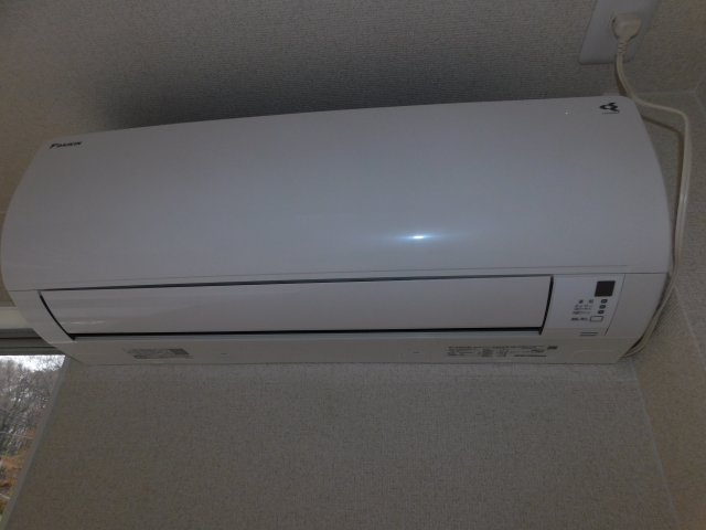 【設備】 | Ｎコーポ