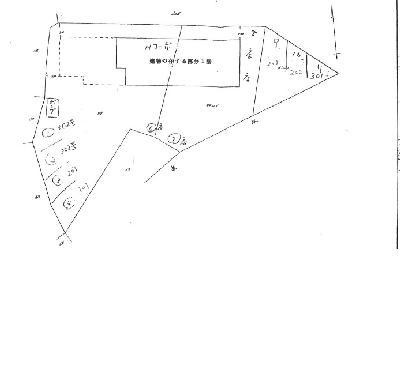【駐車場】 | Ｎコーポ