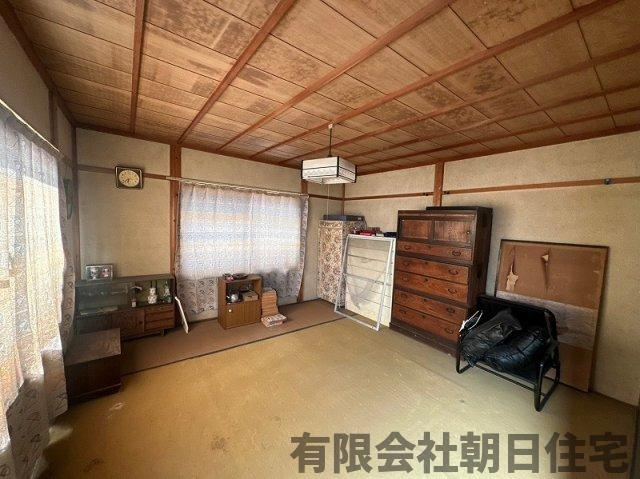 【和室】 | 中原町倉庫