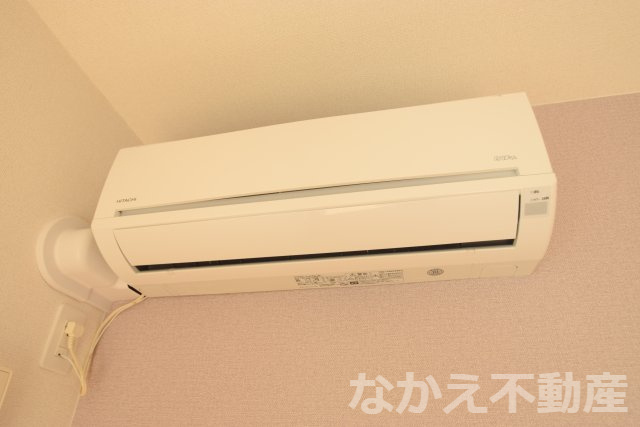 【設備】