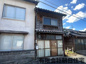 堂形町中古戸建の画像