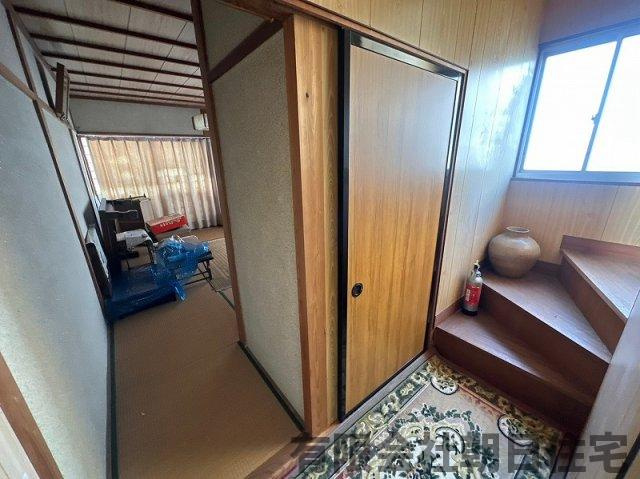 【内装】 | 中原町中古戸建