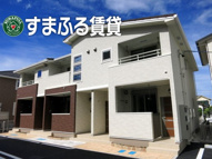 ティンクル　岡崎市井田新町の画像