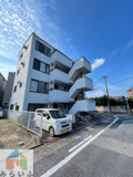 プレステージ千種の画像