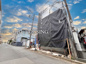 小平市回田町　新築戸建の画像