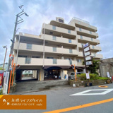 ノバカネイチ豊中の画像