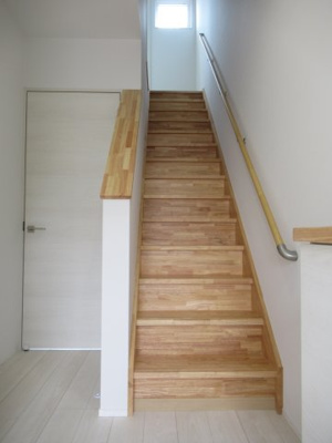 【その他】 | Casa　Maetsuna
