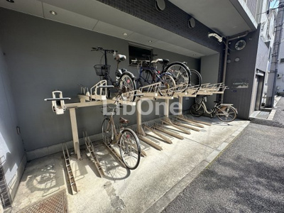 【その他共用部分】 | VARIANT S.