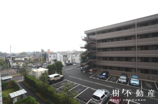 【展望】