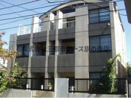 スフィア自由が丘の画像