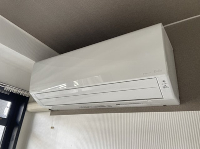 【設備】 | 三研BLD.ロイヤル本館