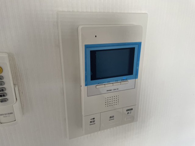 【その他】 | 三研BLD.ロイヤル本館