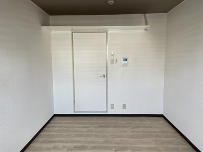 【居間・リビング】 | 三研BLD.ロイヤル本館