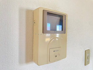 【設備】 | 星野町12-32貸家