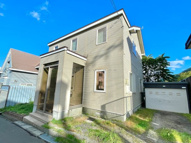 星野町12-32貸家の画像