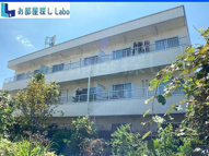 アミティ中町の画像