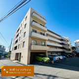 豊中緑丘パークマンションの画像