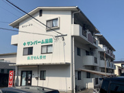 Qrestaの画像