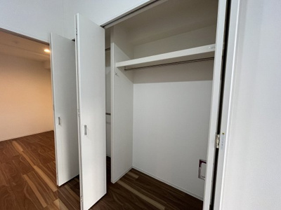 【収納】 | Y's大手通