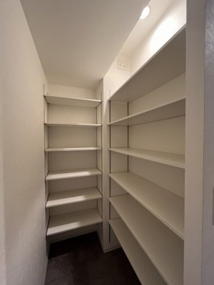 【収納】 | Y's大手通