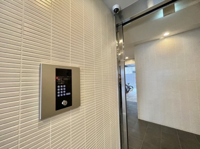 【その他】 | Y's大手通