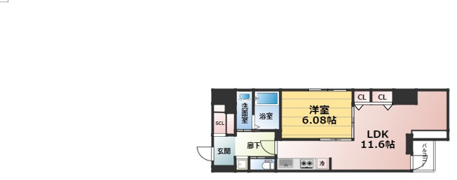  | Y's大手通
