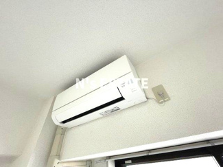 【設備】 | ステーションプラザ神戸西