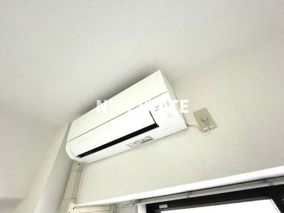 【設備】 | ステーションプラザ神戸西