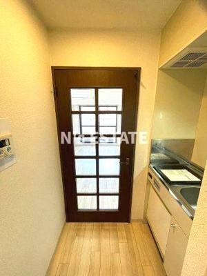 【キッチン】 | ステーションプラザ神戸西