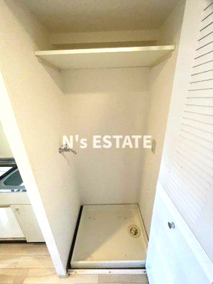 【設備】 | ステーションプラザ神戸西