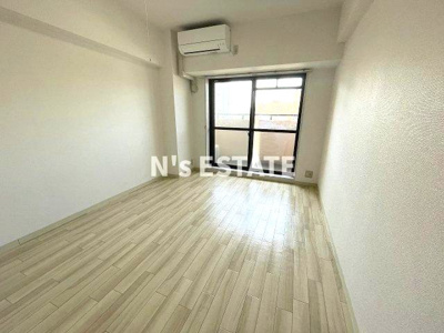 【居間・リビング】 | ステーションプラザ神戸西