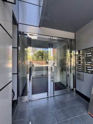 【その他】 | シティライフ三宮ビル