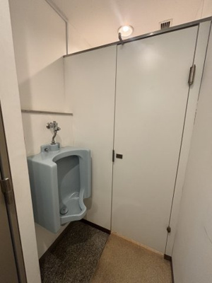 【トイレ】 | シティライフ三宮ビル