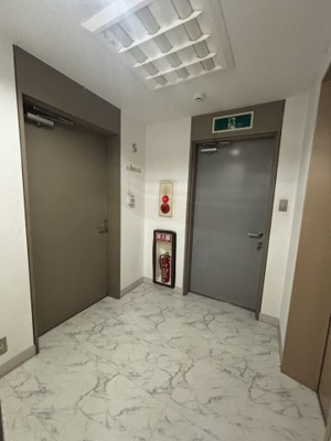 【その他】 | シティライフ三宮ビル