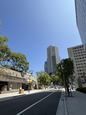 【その他】 | シティライフ三宮ビル