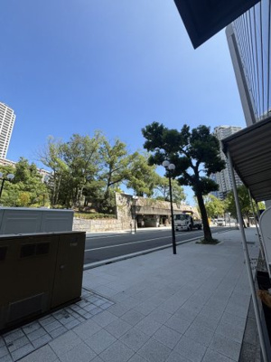 【周辺】 | シティライフ三宮ビル