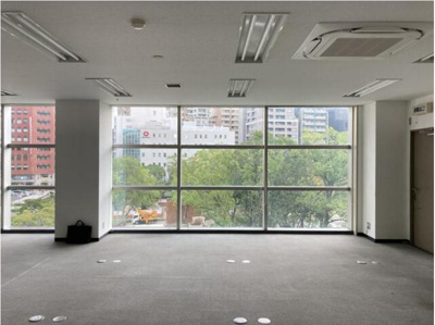 【内装】 | シティライフ三宮ビル