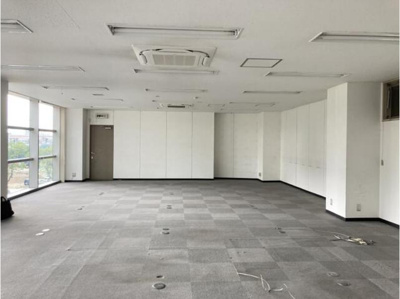 【内装】 | シティライフ三宮ビル