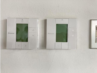 【設備】 | シティライフ三宮ビル