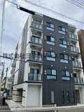 ＧＥ大田多摩川の画像