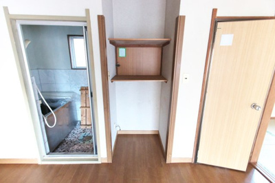 【その他】 | 畠アパート