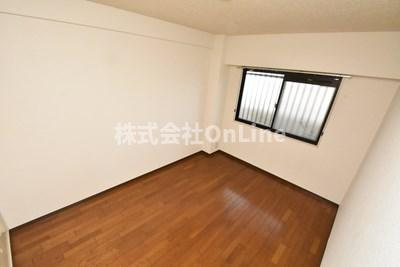 【内装】 | フェリス旭ヶ丘