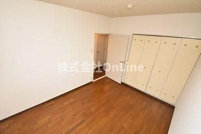 【その他】 | フェリス旭ヶ丘