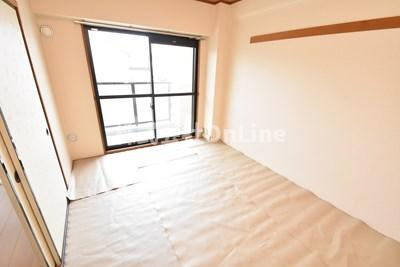 【子供部屋】 | フェリス旭ヶ丘