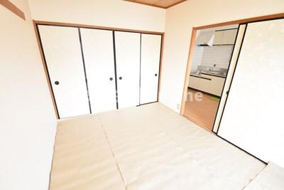 【その他】 | フェリス旭ヶ丘