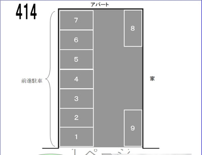  | 414