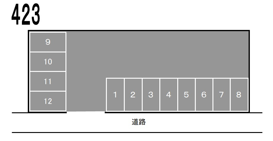 423