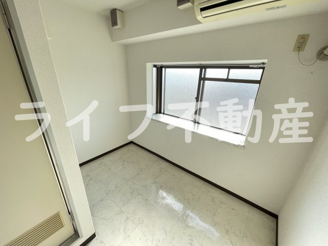 メビウス永和レジデンスの内装|物件の内装です